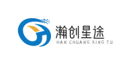 新疆瀚创星途网络科技有限公司